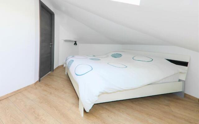 Studio' Buhler Mulhouse centre