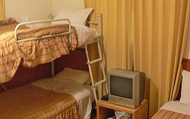hotelImage