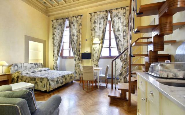 Piccolo Residence Apart-Hotel