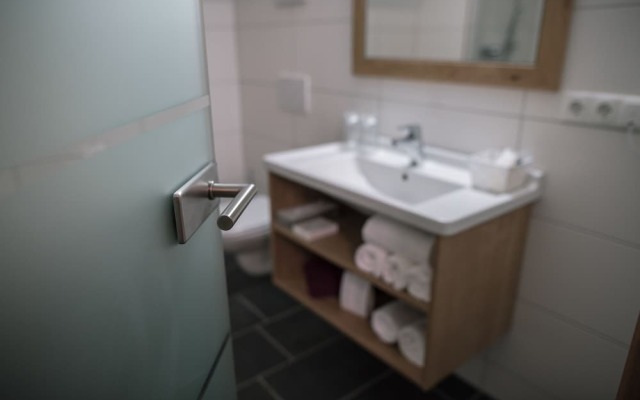 Landhotel - Brauereigasthof Schneider