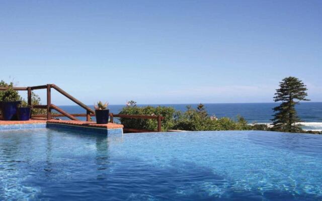 Boardwalk Lodge - Luxury Studio 2 - King Beds