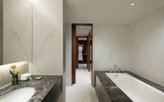 Hyatt Place Taiyuan South