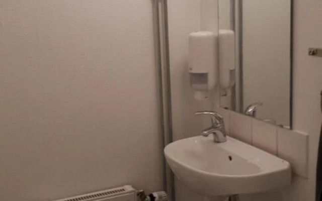 Torsby Vandrarhem - Hostel