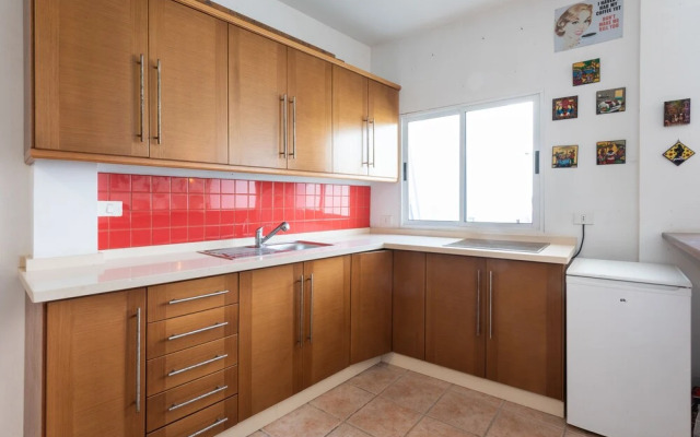 HomeLike Spectacular Luxury Triplex Tabaiba Private Pool