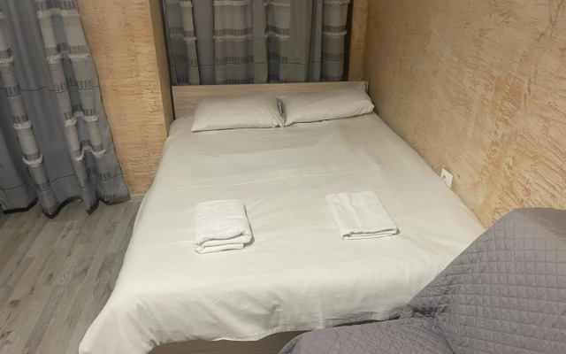 Colonel apartment 959