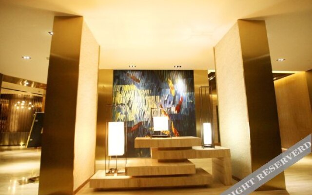 Tianci Hotel