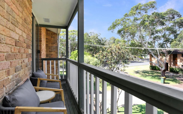 Tilly and Annies Place