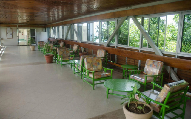 Skymiles Beach Suite At  Montego Bay Club Resort