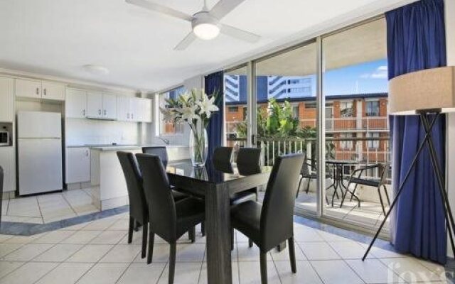 Kupari Boutique Apartments