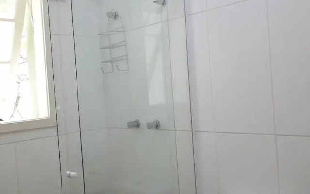 Jardins Village Hostel Unidade Pinheiros