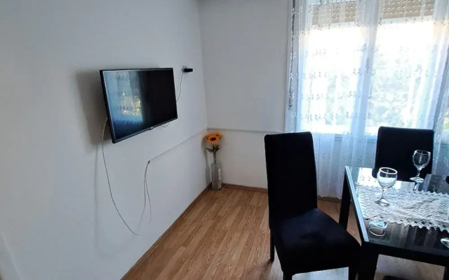 Apartment Marko