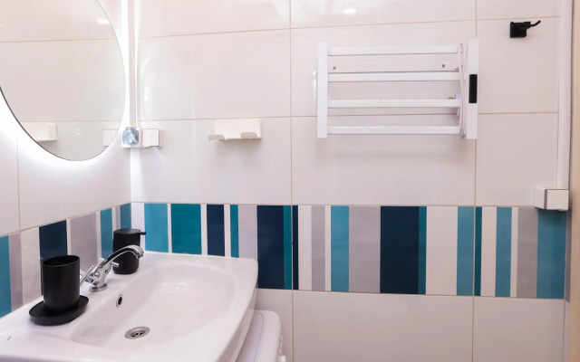 Home24 на улице Профсоюзная 110/3