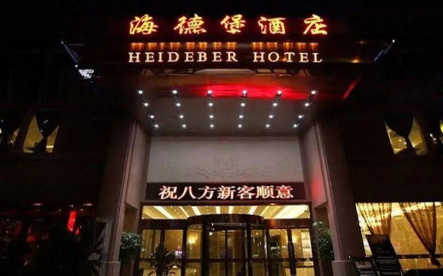 hotelImage