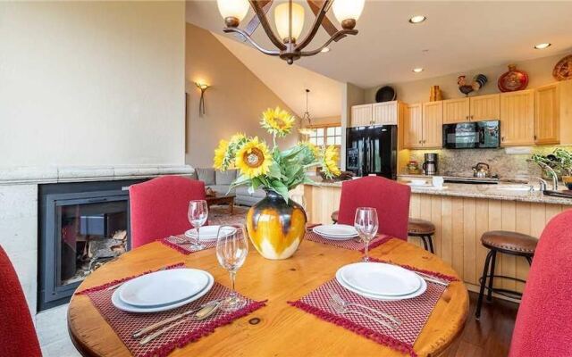 Aspen Ridge 24