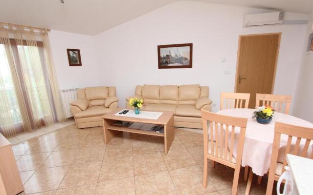Guest House Liliana