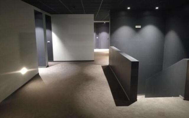Hotel Carnia