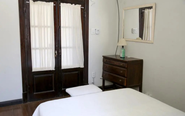 Hostel del Centro