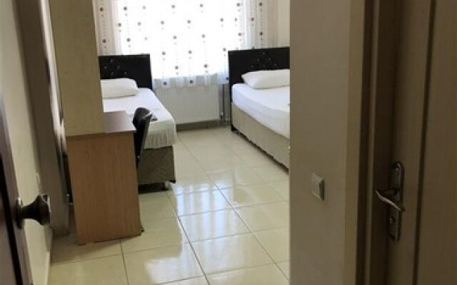 D'Platinum Suites