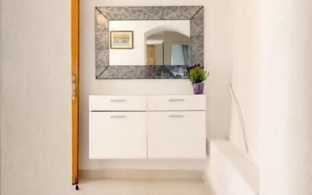 Luxury Apartment Ladovina