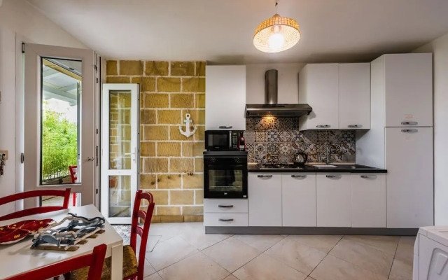 Coralia 2 by Wonderful Italy