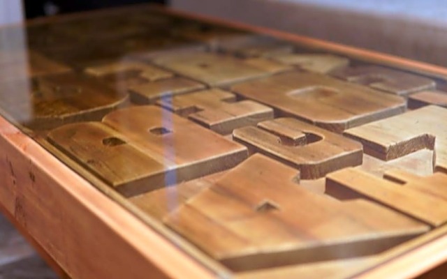 SAPPORO HOUSE N26W5 - Vacation STAY 01459v