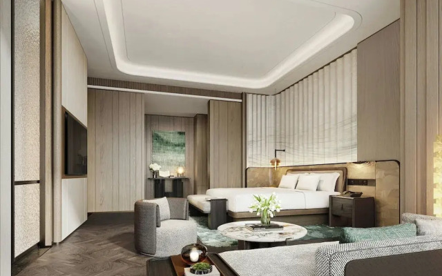 The Westin Yichang