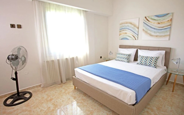 Niriides Home
