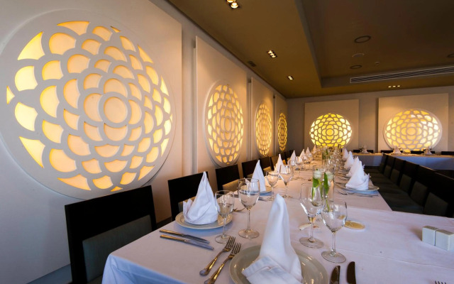 Kn Hotel Arenas del Mar - Adults Only