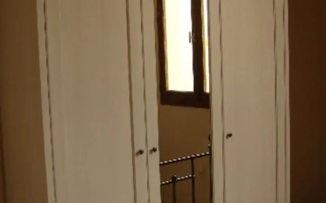 Gite Citadin Le Montreuillois