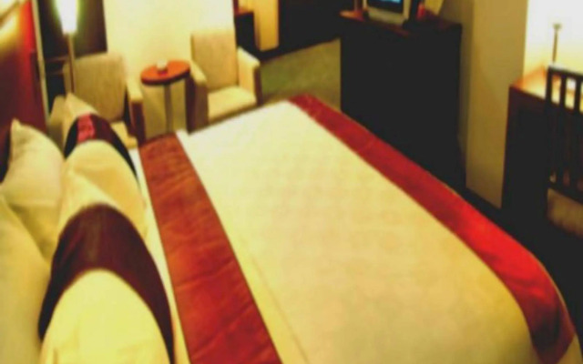 Swiss-Belhotel Manokwari