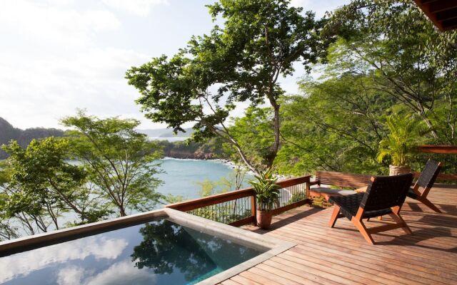 Aqua Oceanfront Resort & Residences