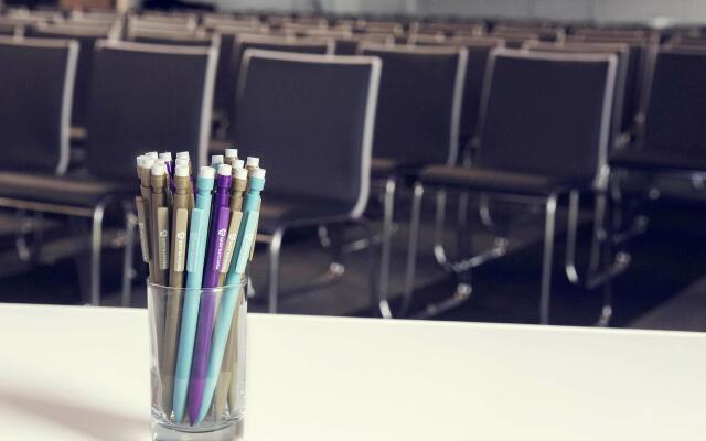 Mercure Caen Cote de Nacre Herouville Saint Clair