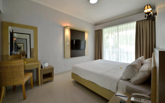Serela Kuta Bali
