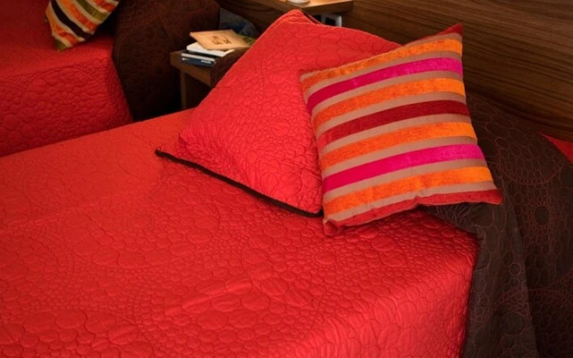 SG Marina 54 Apartments