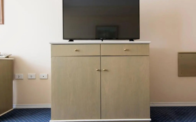 Holiday Inn Córdoba by IHG