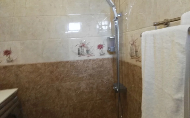 Hotel Akashayaam
