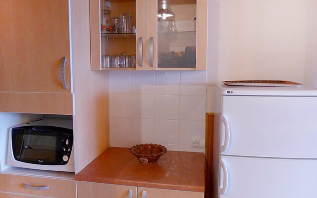 Le 2100 A et B 12731