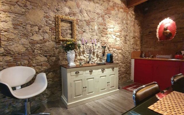 Residenza Montecchi