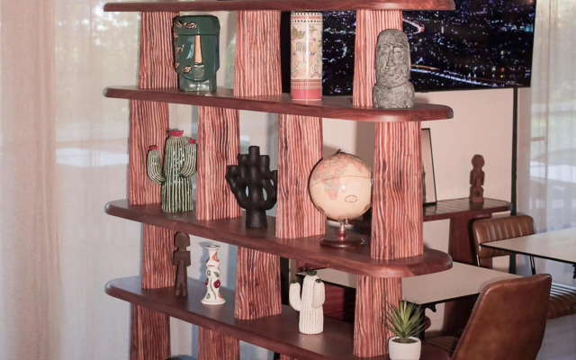 Kyriad Marseille - Vitrolles Aéroport