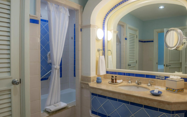 Pueblo Bonito Emerald Bay Resort & Spa - All Inclusive