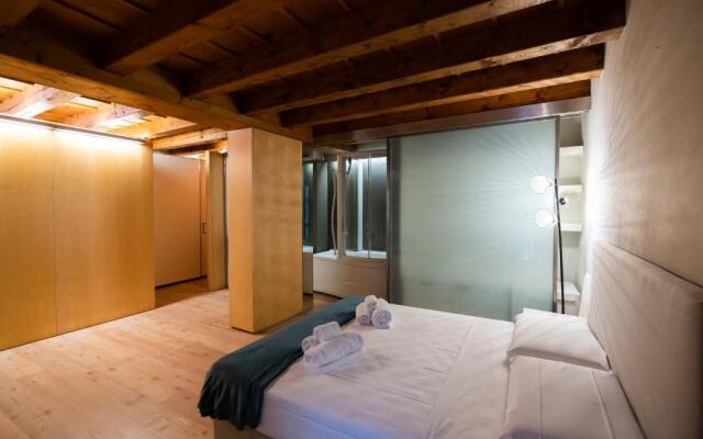 Relais La Torre