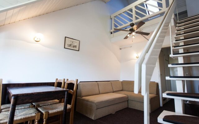 Hotel Adler