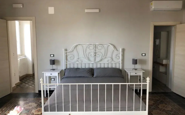 B&B La Mia Valigia