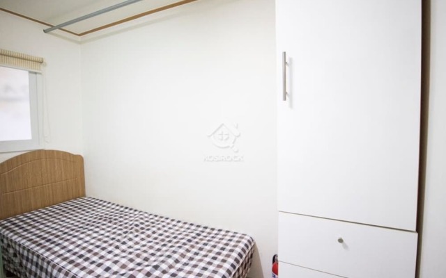 Nowon Guesthouse