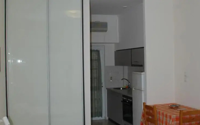 Ambrosia studios