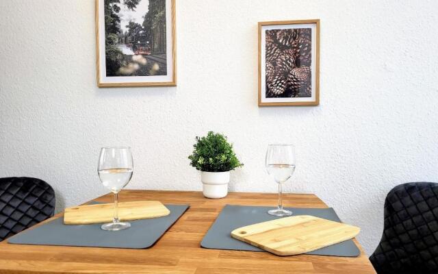 SEHN SUCHTS ORT Nr 2