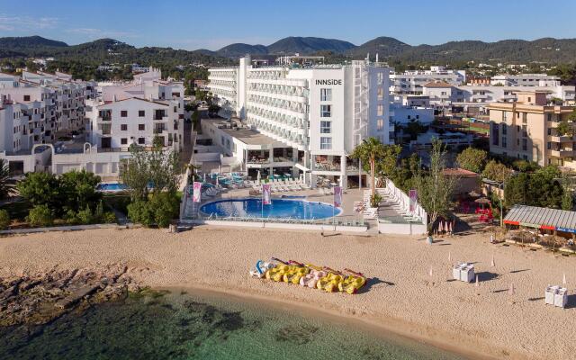 INNSiDE Ibiza