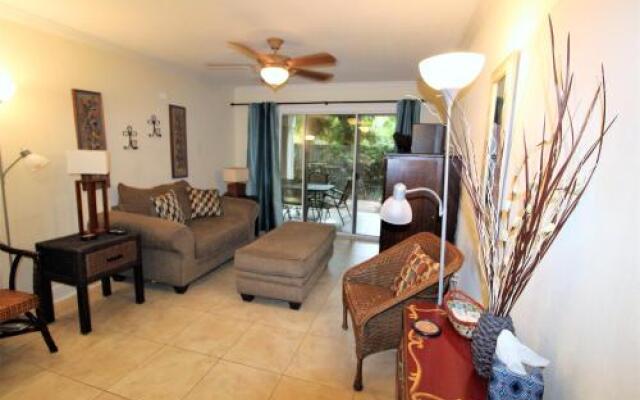 Dunedin 950 Broadway #103