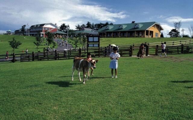 KOKO STAY Miyakonojo