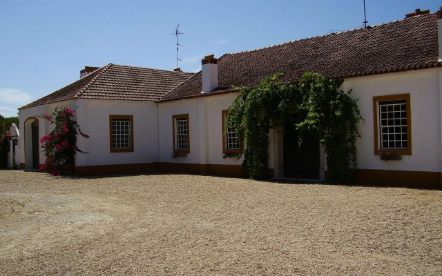 Quinta do Casalinho